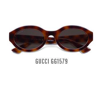 Gucci GG1579
